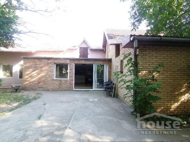 Kuća ČENEJ, ČENEJ, kv: 200, € 257500, ID: 3043511