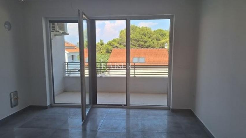 Apartment Nerezine, Mali Lošinj, 66,63m2