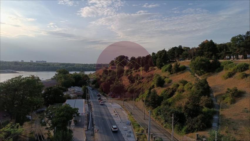 Prodaja, Stan, Kalemegdan, Karađorđeva