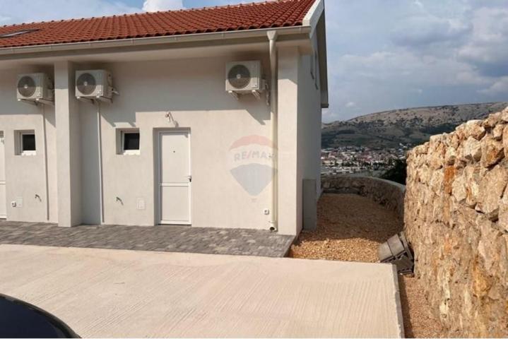 Apartment Pag, 60m2