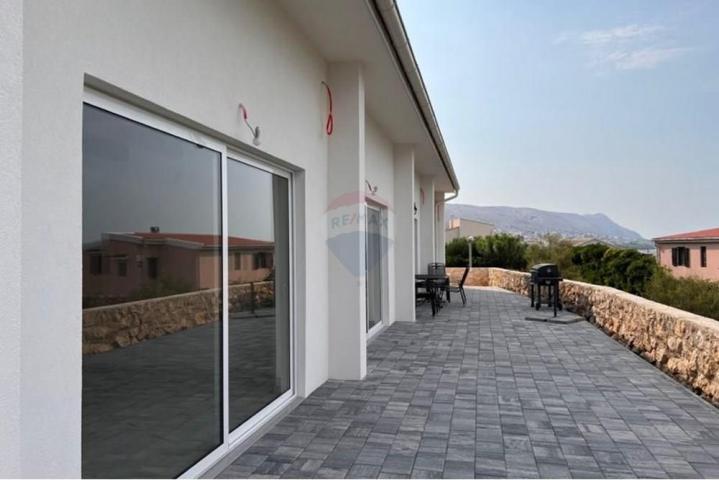 Apartment Pag, 60m2