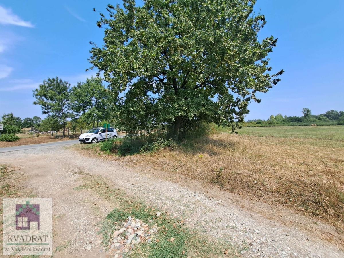 Plac 18, 54 ari, Obrenovac, Belo Polje - 65000 €