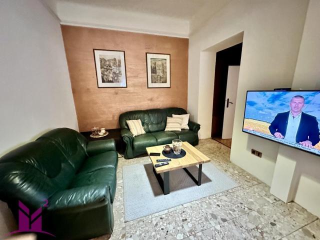 * Novi Sad - Stari Grad * pet friendly + parking