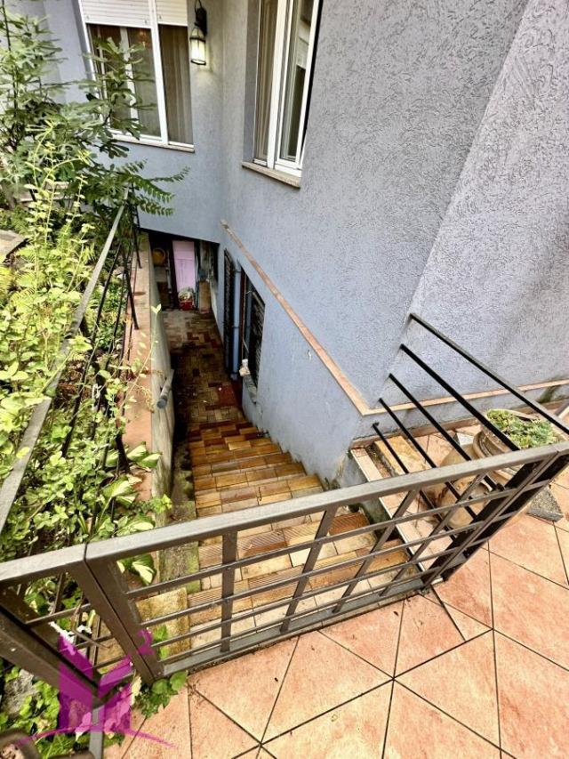 * Novi Sad - Stari Grad * pet friendly + parking