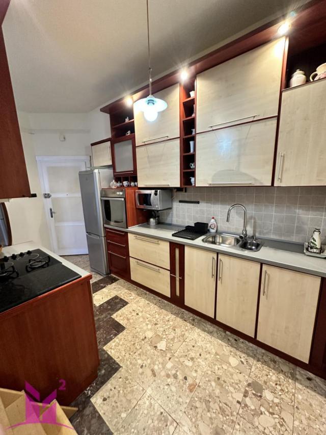 * Novi Sad - Stari Grad * pet friendly + parking