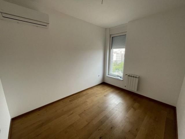 Bulevar Evrope-Cetvorosoban 80m2