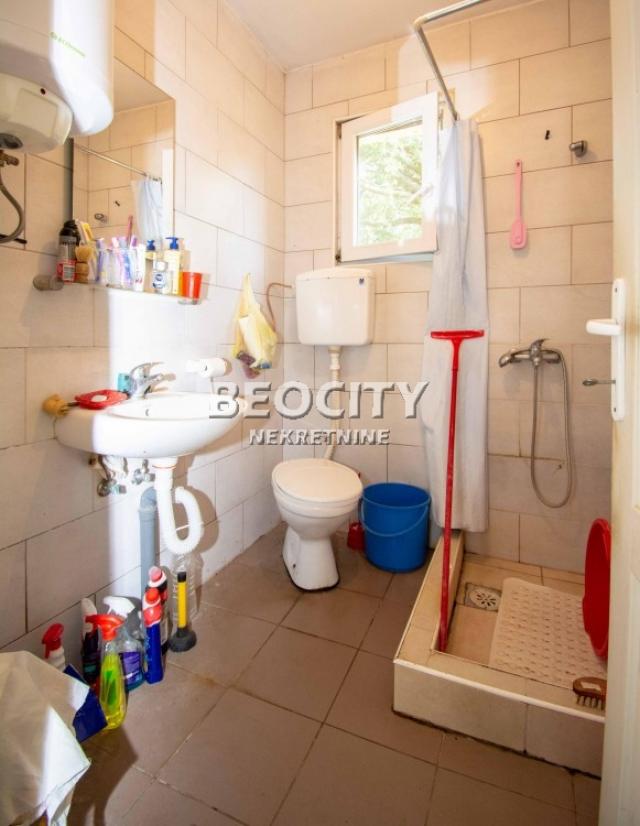 Obrenovac, Obrenovac (mesto), Pavla Vujisića, 3. 5, 78m2, 44800EUR