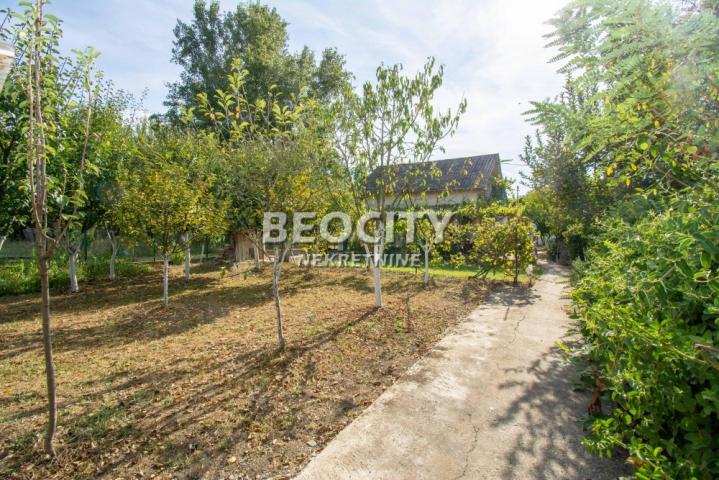 Obrenovac, Obrenovac (mesto), Pavla Vujisića, 3. 5, 78m2, 44800EUR