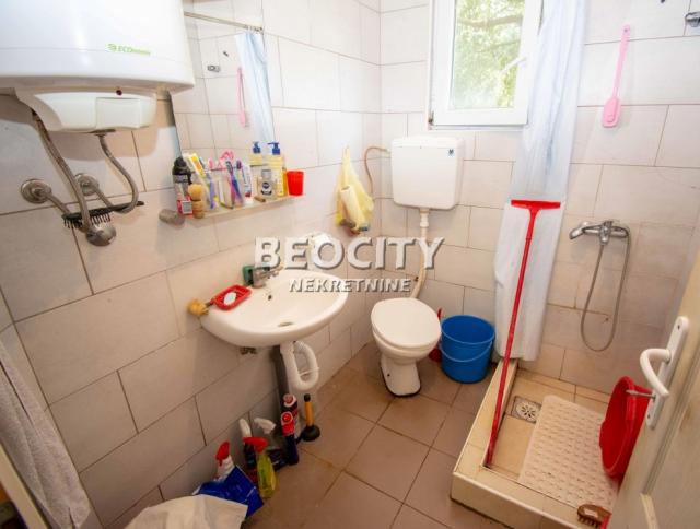 Obrenovac, Obrenovac (mesto), Pavla Vujisića, 3. 5, 78m2, 44800EUR