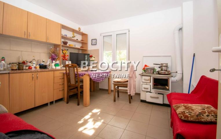 Obrenovac, Obrenovac (mesto), Pavla Vujisića, 3. 5, 78m2, 44800EUR