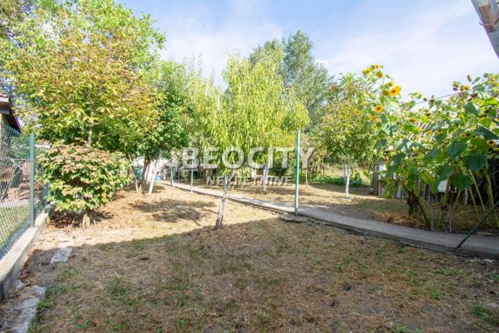 Obrenovac, Obrenovac (mesto), Pavla Vujisića, 3. 5, 78m2, 44800EUR