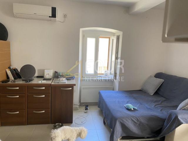 Wohnung Mali Lošinj, 82,31m2