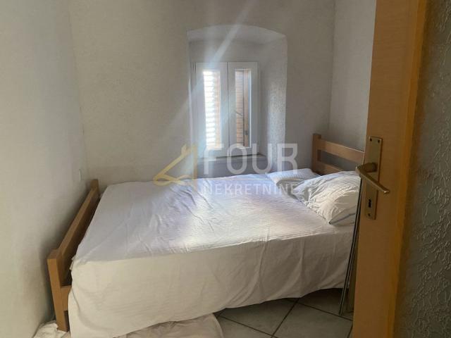 Wohnung Mali Lošinj, 82,31m2