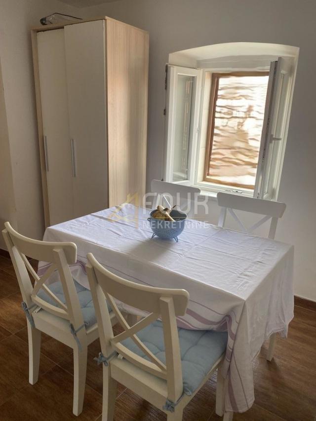 Wohnung Mali Lošinj, 82,31m2