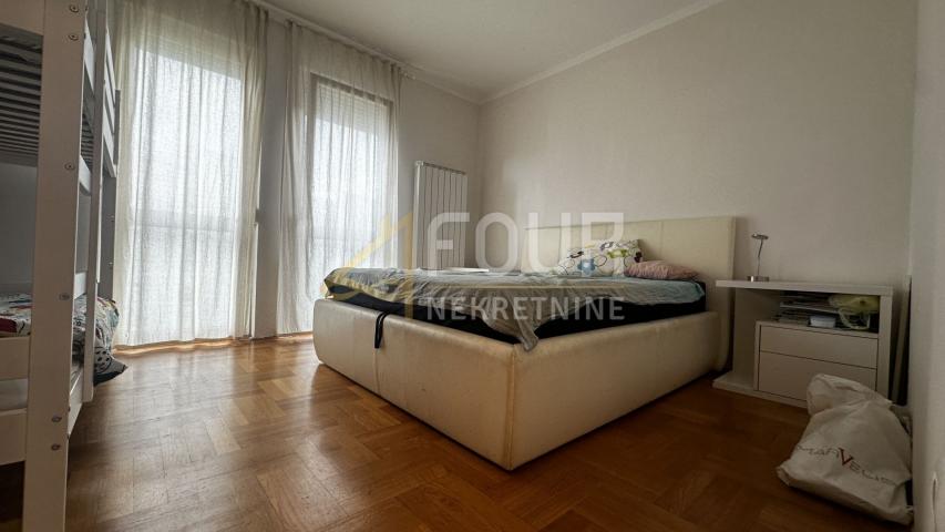 Rijeka, Donja Drenova, 54. 45m2, 1s+db, balkon