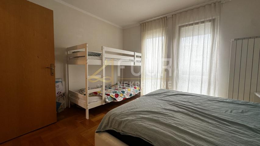 Rijeka, Donja Drenova, 54. 45m2, 1s+db, balkon