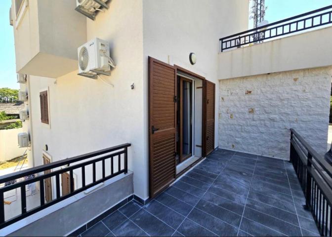 50m2 apartment for rent in the center of Tivat