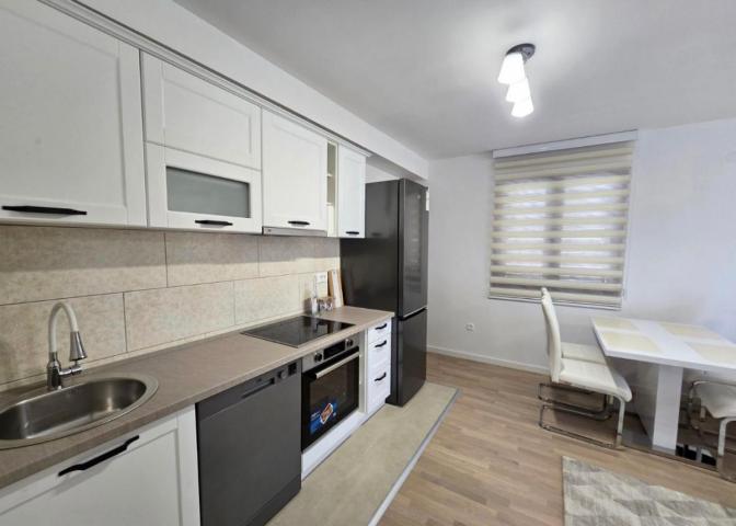 50m2 apartment for rent in the center of Tivat