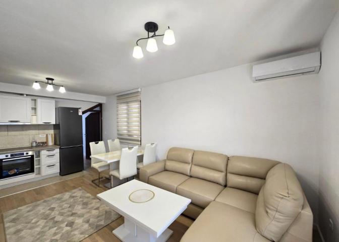 50m2 apartment for rent in the center of Tivat