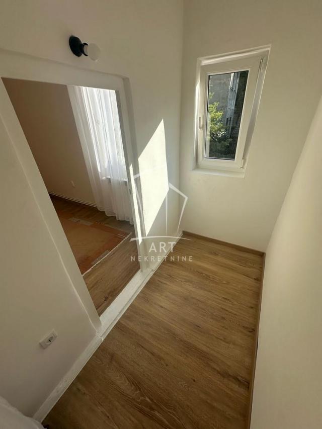 Centar, Gundulićev venac, 60m2 ID#8537