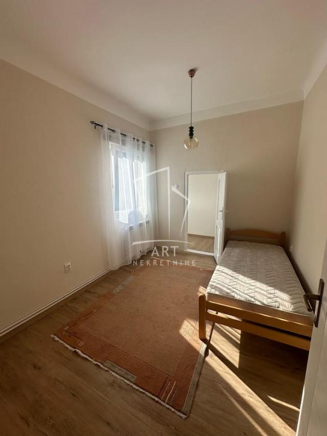 Centar, Gundulićev venac, 60m2 ID#8537