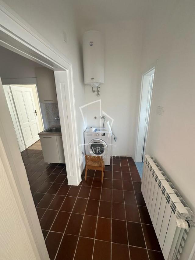 Centar, Gundulićev venac, 60m2 ID#8537