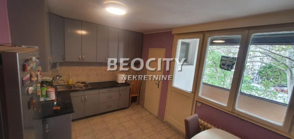 Novi Sad, Spens, , 2. 0, 56m2, 140000EUR