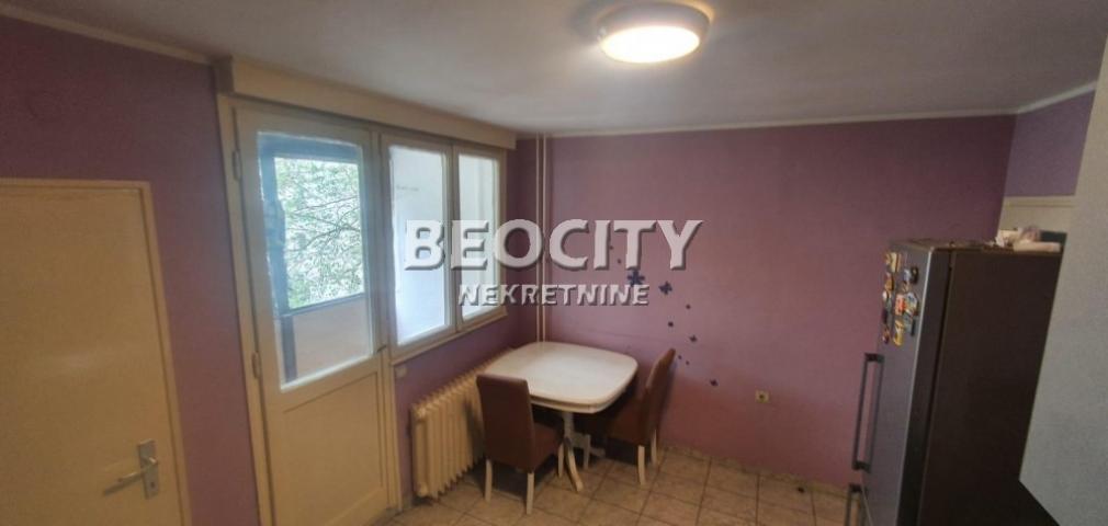 Novi Sad, Spens, , 2. 0, 56m2, 140000EUR