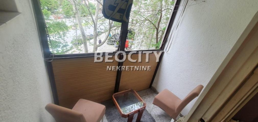 Novi Sad, Spens, , 2. 0, 56m2, 140000EUR