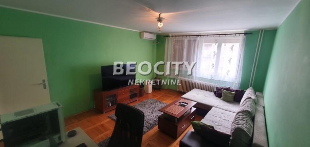 Novi Sad, Spens, , 2. 0, 56m2, 140000EUR