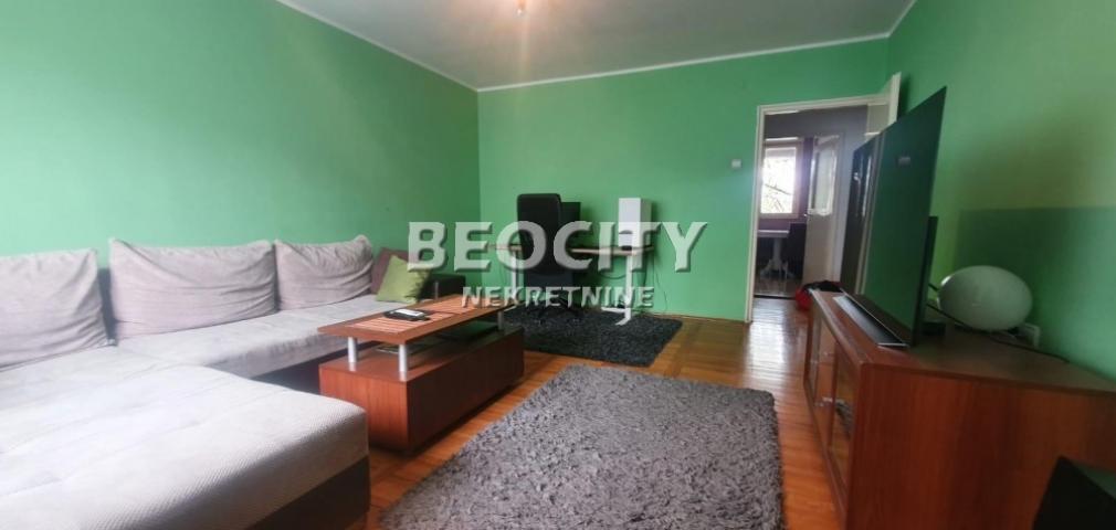 Novi Sad, Spens, , 2. 0, 56m2, 140000EUR