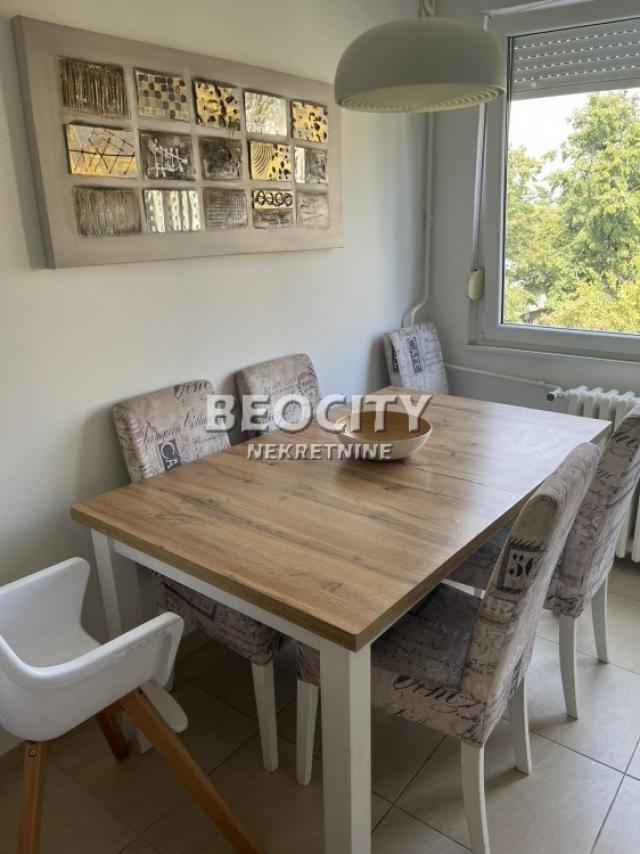 Novi Sad, Železnička Stanica, , 3. 0, 64m2, 147200EUR