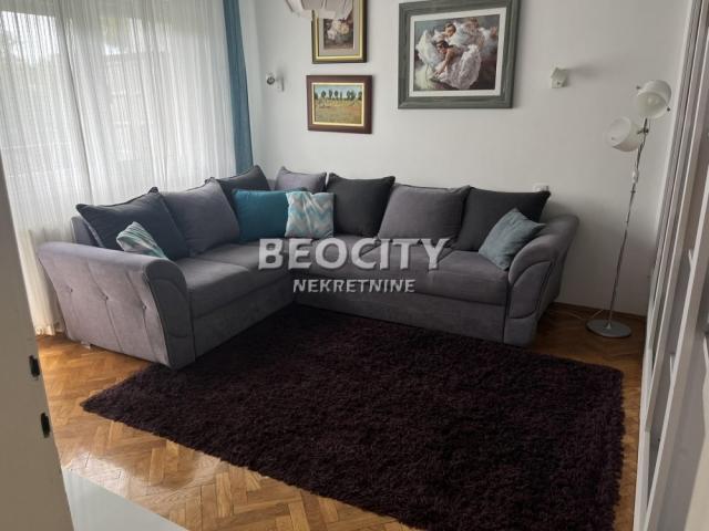 Novi Sad, Železnička Stanica, , 3. 0, 64m2, 147200EUR