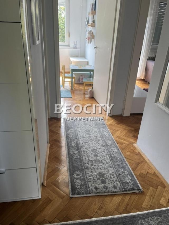 Novi Sad, Železnička Stanica, , 3. 0, 64m2, 147200EUR