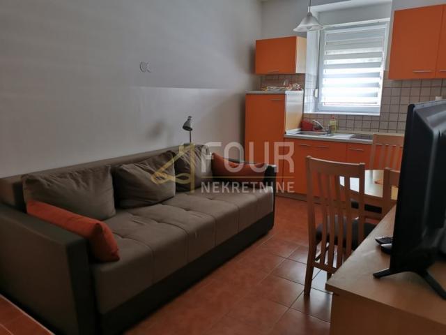 Flat Potok, Rijeka, 41,65m2