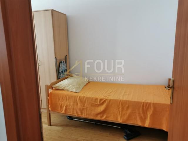 Flat Potok, Rijeka, 41,65m2