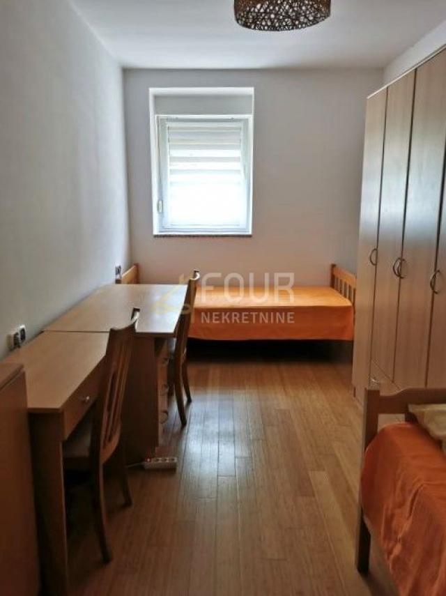 Flat Potok, Rijeka, 41,65m2