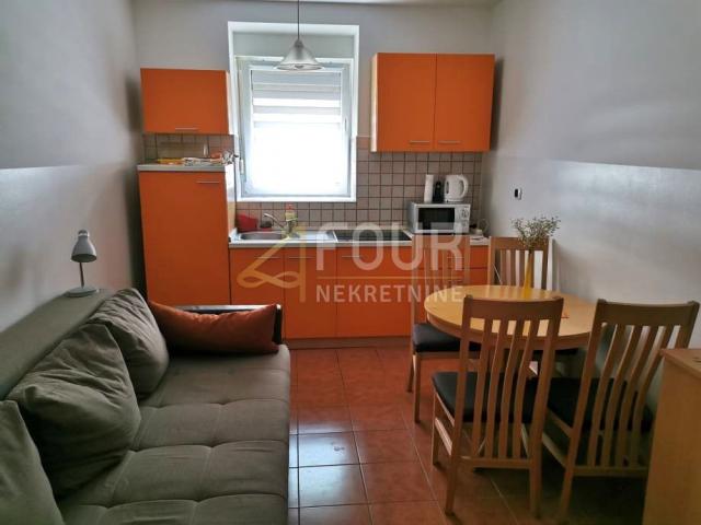 Flat Potok, Rijeka, 41,65m2