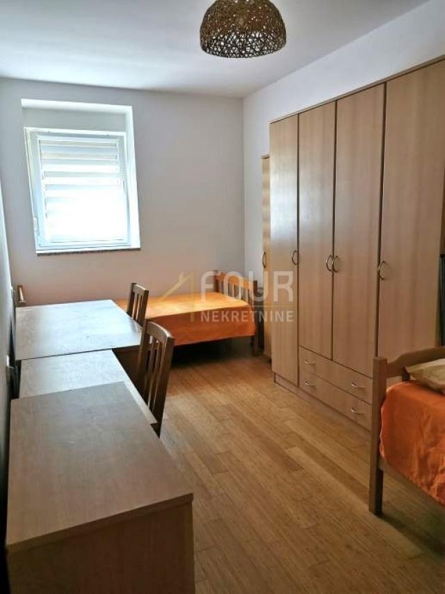 Flat Potok, Rijeka, 41,65m2