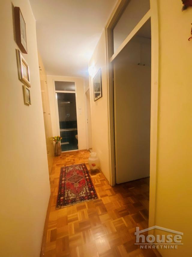 Stan NOVI SAD, LIMAN 4, kv: 79, € 189500, ID: 1059972