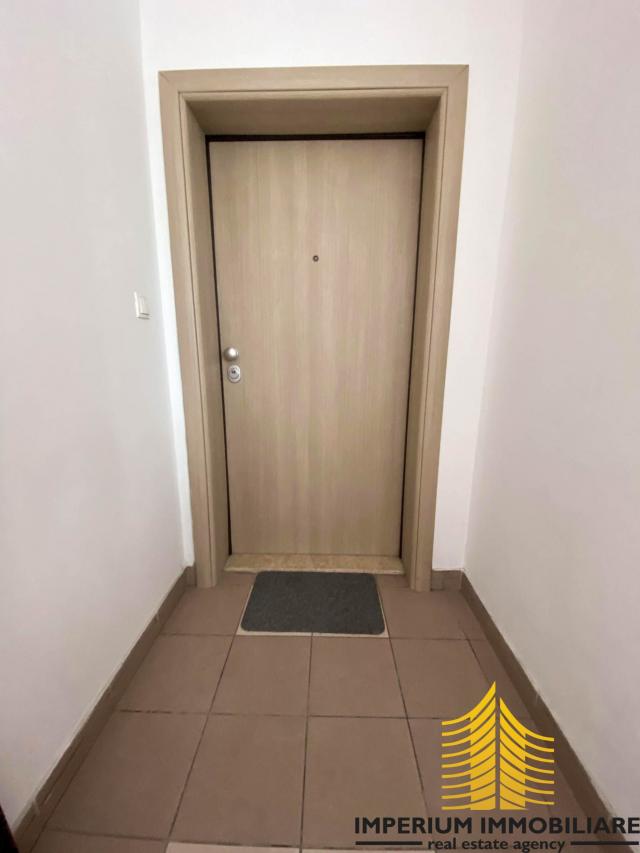 Stan Zagreb, Špansko - 89 m2 (prodaja) 