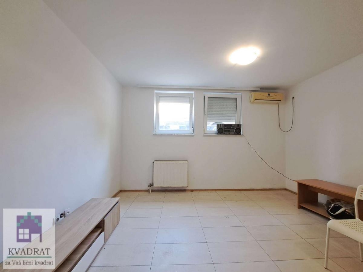 Jednosoban stan, 39m², SUT, Obrenovac, Rvati – 41. 000e