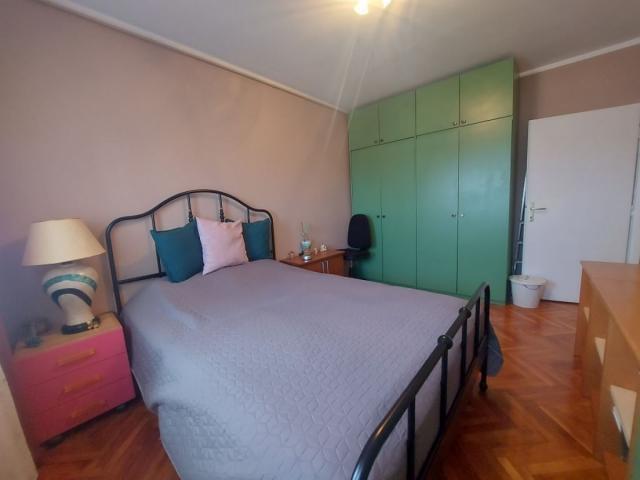 Beograd - Karaburma - Marijane Gregoran, 3, 0 s, 65 m2, lux uređen