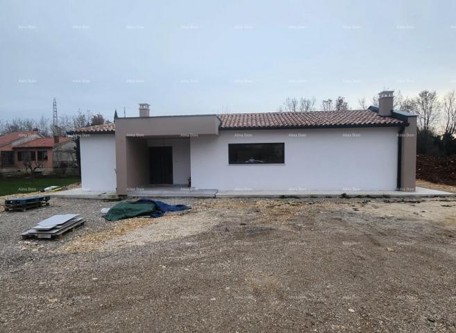 House House for sale, near Raš