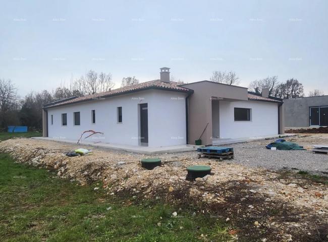 House House for sale, near Raš