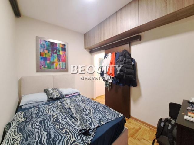 Vračar, Hram Svetog Save, Mutapova, 4. 0, 75m2, 275000EUR