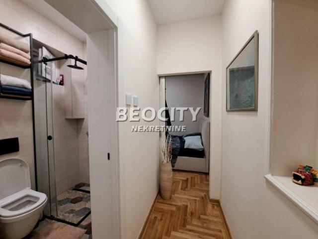 Vračar, Hram Svetog Save, Mutapova, 4. 0, 75m2, 275000EUR