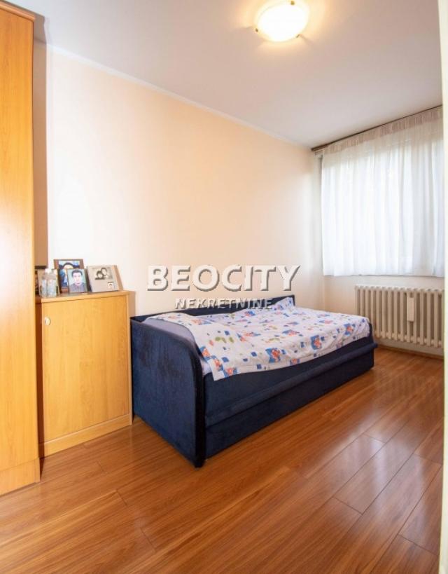 Voždovac, Šumice, Ustanička, 1. 5, 47m2, 470EUR