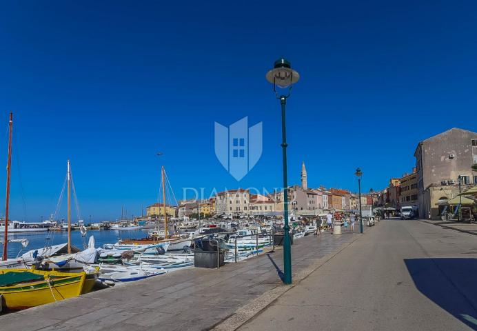 Poslovni prostor Rovinj, 20m2