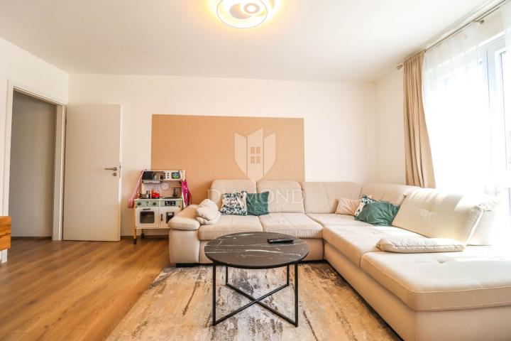 Stan/Apartman Pula, 73m2